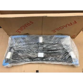 Fiat Ducato Boxer Jumper 2006- Motor Kaputu Oem No (1340587080)