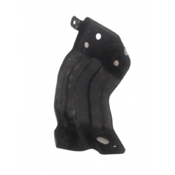 Fiat Egea 2016- Ön Çamurluk Bağlantı Sacı Sol Oem No (51984789)