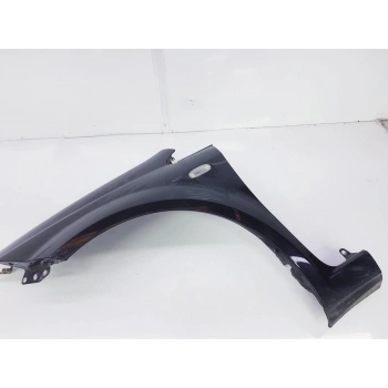 Fiat Linea 2007- Ön Çamurluk Sol Oem No (52063462)