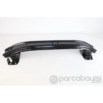 Fiat Linea 2007- Ön Tampon Demiri Oem No (51790269)