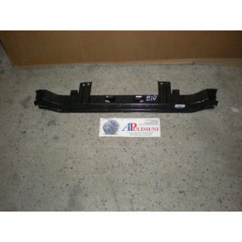 Fiat Tempra Bravo Marea Tipo 1996-2001 Ön Tampon Demiri Oem No (46480500)