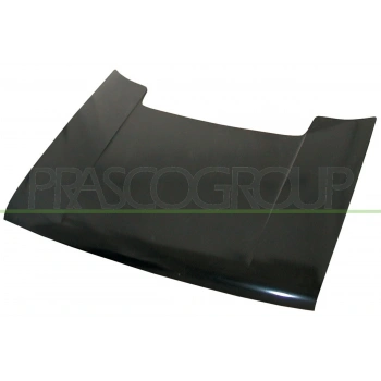 Fiat Uno 1990-1995 Motor Kaputu Oem No (7635192)