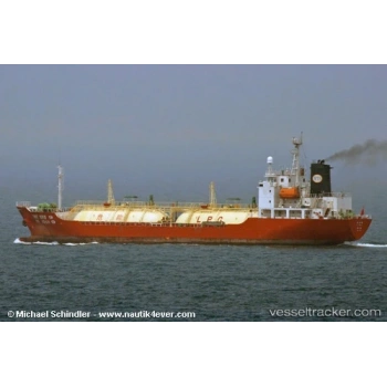 Opel Corsa C 2001-2006 Motor Kaputu Oem No (9196450)