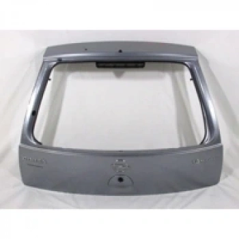 Opel Corsa C 2004-2006 Bagaj Kapağı Oem No (9196277)