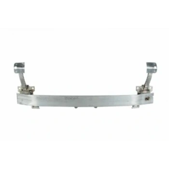 Peugeot 208 2012- Corsa F 2021- Ön Tampon Demiri Oem No (9672807980)