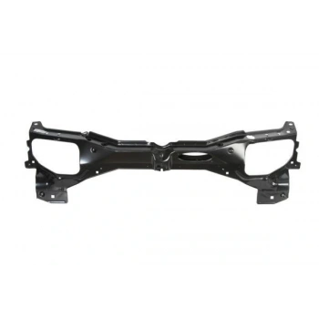 Peugeot Partner Berlingo 1996-2001 Ön Panel Oem No (7104C9)