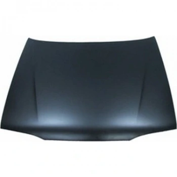 Renault 19 1992- Motor Kaputu Oem No (7751470908)