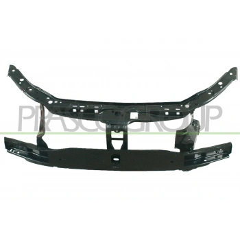 Renault Clio 2003- Symbol 2009- Ön Panel Komple Oem No (7782789851)