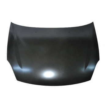 Renault Clio Symbol 2009- Motor Kaputu Oem No (7751479167)