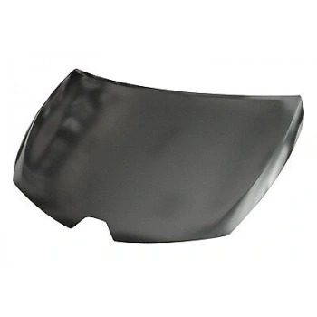 Renault Clio Hatchback 2012- Motor Kaputu Oem No (651009833R)