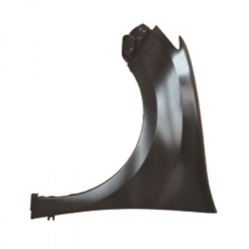 Renault Clio Symbol 2012- Ön Çamurluk Sol Oem No (631015804R)