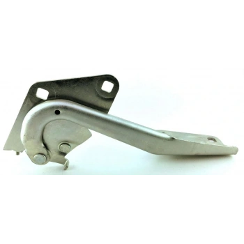 Renault Fluence Megane 2009- Kaput Menteşesi Sol Oem No (654010016R)