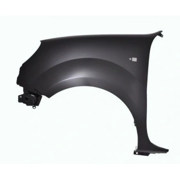 Renault Kangoo 2003- Ön Çamurluk Sol Oem No (7751718631)