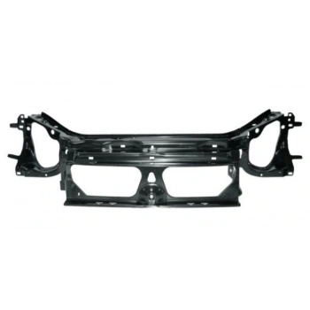 Renault Kangoo 2003- Ön Panel Komple Oem No (7751718630)