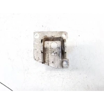 Renault Megane 2003- Arka Tampon Demiri Sol Oem No (8200010164)