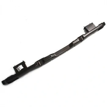 Renault Trafic 2014- Arka Tampon Demiri (Arka Panel) Oem No (93161456)