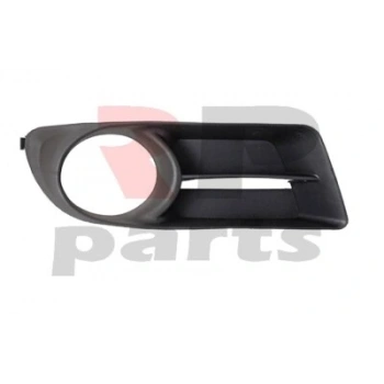 Toyota Corolla Sedan 2005-2007 Sis Kapağı Sisli Sol Oem No (52127-02150)