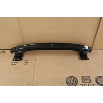 Volkswagen Caddy 2004- Ön Tampon Demiri Oem No (1T0807109B)