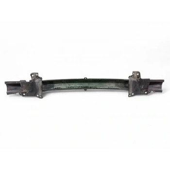Volkswagen Golf Iv Bora 1998-2003 Ön Tampon Demiri Oem No (1J0805551B)