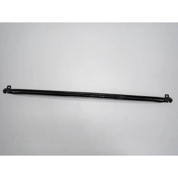 Volkswagen Golf Vı 2008- Ön Tampon Demiri Oem No (5K0807651B)