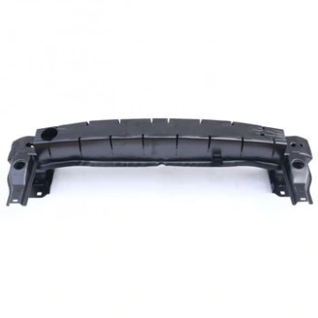 Volkswagen Jetta 2015- Ön Tampon Demiri Oem No (5C6807109)