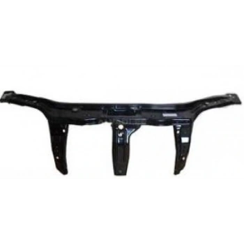 Fiat Albea Palio 2006- Ön Panel Oem No (51762814)