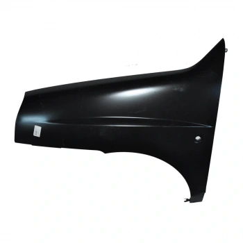 Fiat Doblo 2001-2005 Ön Çamurluk Sol Oem No (98808123)