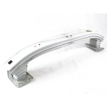 Fiat Doblo 2009-2019 Arka Tampon Demiri Oem No (51810535)