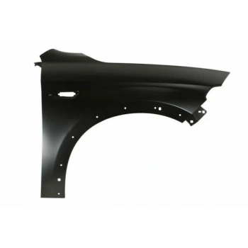 Fiat Egea Cross 2021- Ön Çamurluk Sol Oem No (52159862)