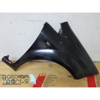 Fiat Linea 2007- Ön Çamurluk Sağ Oem No (51805043)