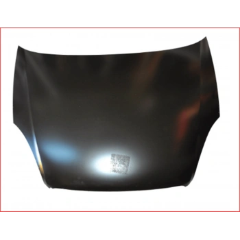 Fiat Linea 2007- Motor Kaputu Oem No (51978727)