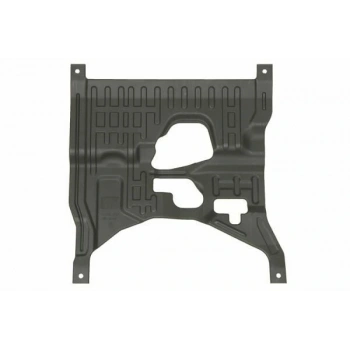 Fiat Linea Fiorino 2007- Motor Koruma Sacı Oem No (52099378)