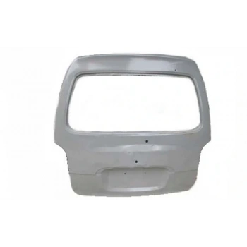Hyundai H100 1997- Bagaj Kapağı Oem No (78100-43483)
