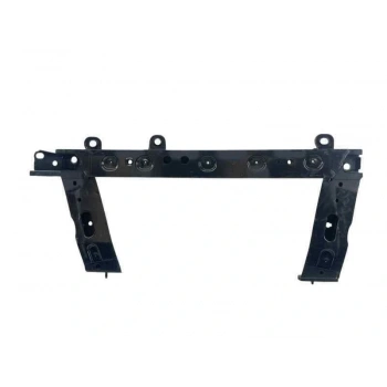 Renault Clio Captur Hatchback 2012- Ön Beşik Oem No (544F03667R)