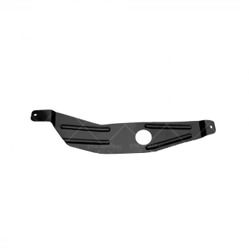 Fiat Albea Palio 2006- Karter Muhafazası 1.3 Oem No (98822855)