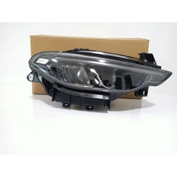 Fiat Egea 2021- Far Elektrikli Motorlu Ledli Sağ Oem No (52198244)