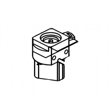 Fiat Tempra 1990-1996 Ön Sinyal Sağ Oem No (9943062)