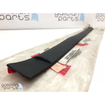 Fiat Palio Sinea 1996- Kapı Bandı Psy99 Oem No (714148808)