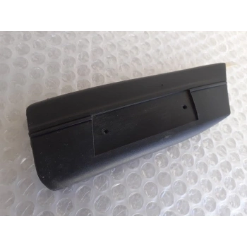 Fiat Tempra 1990-1996 Kapı Bandı Btys99 Oem No (181286180)