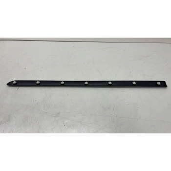 Fiat Doblo 2001- Kapı Bandı Takım 20Dbl99 Oem No (735294278)