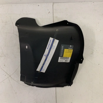 Renault Laguna 1994-2002 Çamurluk Davlumbazı Ön Önü Sağ Oem No (7700424156)