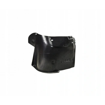 Renault Laguna 1994-2002 Çamurluk Davlumbazı Ön Önü Sol Oem No (7700424153)