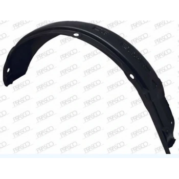 Renault Laguna 1994-2002 Çamurluk Davlumbazı Ön Arkası Sağ Oem No (7700818612)