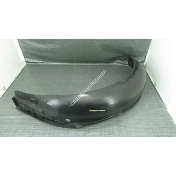 Renault Laguna 1994-2002 Çamurluk Davlumbazı Ön Arkası Sol Oem No (7700818611)