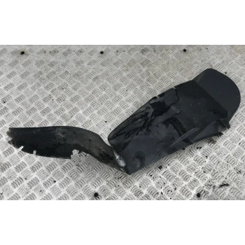 Renault Laguna 1994-2002 Çamurluk Davlumbazı Arka Sağ Oem No (7700422084)