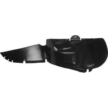 Renault Laguna 1994-2002 Çamurluk Davlumbazı Arka Sol Oem No (7700422085)