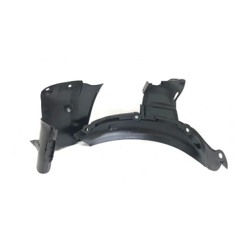 Renault Clio 1998-2002 Çamurluk Davlumbazı Ön Arkası Sağ Oem No (7700433129)