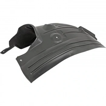 Clio Çamurluk Davlumbazı Önün Arkası Sağ Hatchback 2005- Oem No (8200829946)