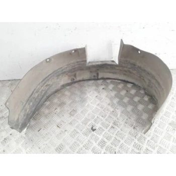 Opel Corsa B 1993- Çamurluk Davlumbazı Sağ Oem No (1310923)