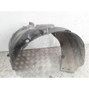 Opel Corsa B 1993- Çamurluk Davlumbazı Sol Oem No (13109022)